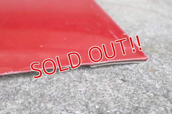 画像7: dp-220401-80 76 / Gas Station Metal Sign