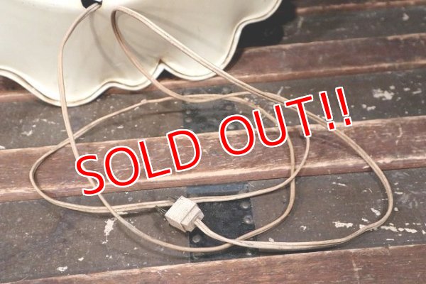 画像11: dp-220401-29 7up × Peter Max / 1970's Wall Clock