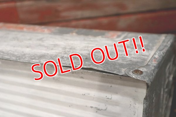 画像11: dp-220401-52 1970's〜U.S.Mail Post