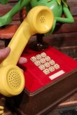 画像7: ct-220401-05 Kermit the Frog / 1983 Phone