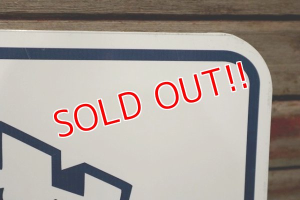 画像4: dp-220401-68 White Castle / 24 HOURS Sign