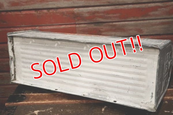 画像10: dp-220401-52 1970's〜U.S.Mail Post