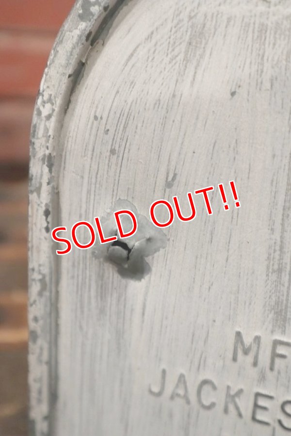 画像9: dp-220401-52 1970's〜U.S.Mail Post