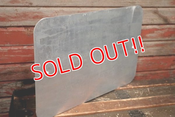 画像6: dp-220401-68 White Castle / 24 HOURS Sign