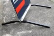 画像7: dp-220401-06 Valvoline / 1990's Stand Sign