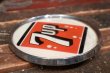 画像5: dp-220401-304 7up / 1950's〜 Round Sign