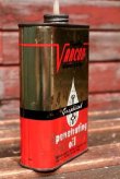 画像3: dp-220301-101 Varcon / Vintage Penetration Oil Can