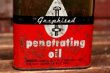 画像2: dp-220301-101 Varcon / Vintage Penetration Oil Can