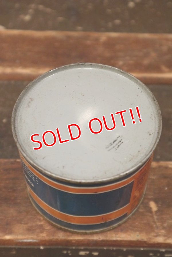 画像5: dp-220401-244 ALLSTATE / CHROME PROTECTOR CLEAR Can