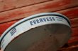 画像7: dp-220401-272 EVERVESS SPARKLING WATER / 1950's Serving Tin Tray