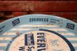 画像5: dp-220401-272 EVERVESS SPARKLING WATER / 1950's Serving Tin Tray