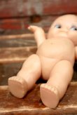 画像7: ct-220401-39 Kewpie / 1970's Soft Vinyl Doll