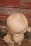 画像6: ct-220401-39 Kewpie / 1970's Soft Vinyl Doll