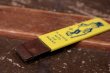 画像2: ct-220401-93 PLANTERS / MR.PEANUT 1970's〜 Box Cutter