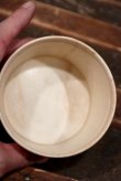 画像6: dp-220401-64 RED OWL / Vintage Wax Paper Cup