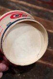 画像7: dp-220401-64 RED OWL / Vintage Wax Paper Cup