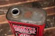 画像5: dp-220401-242 MARVEL MYSTERY OIL / ADD TO GAS AND OIL 1 U.S.QUART Can