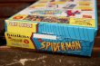 画像7: ct-220401-78 SPIDER-MAN / Ralston Foods 1995 Cereal Box