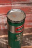 画像5: dp-220401-100 TEXACO / MARFAK MULTI PURPOSE 2 GREASE TUBE Can