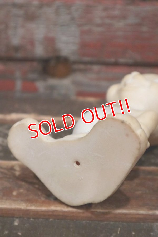 画像9: ct-220401-17 Oswald the Rabbit(?) / VICTORY 1950's FUNNY BUNNY Doll