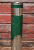 画像3: dp-220401-100 TEXACO / MARFAK MULTI PURPOSE 2 GREASE TUBE Can