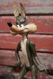 画像2: ct-220401-75 Wile E. Coyote / DAKIN 1968 Figure