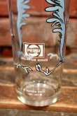 画像4: gs-220401-123 Road Runner / PEPSI 1973 Collector Series Glass