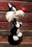 画像4: ct-220401-72 Sylvester / 1990's Bobble Head