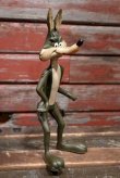 画像3: ct-220401-75 Wile E. Coyote / DAKIN 1968 Figure