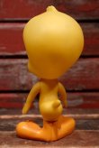 画像5: ct-220401-73 Tweety / Warner Bros.Studio Store 1995 Figure