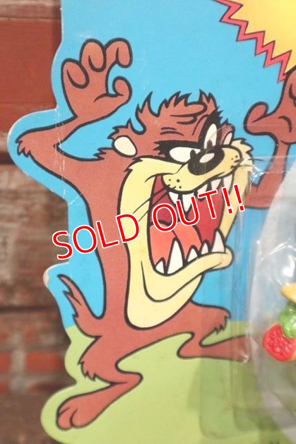 画像4: ct-220401-114 Porky Pig / TYCO 1994 Collectible Figurines