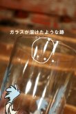 画像5: gs-220401-123 Road Runner / PEPSI 1973 Collector Series Glass