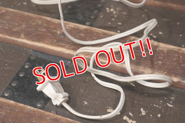 画像10: ct-220301-37 Road Runner & Wile E. Coyote / Westclox 1994 Alarm Clock