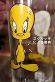 画像5: gs-220401-122 Tweety / PEPSI 1973 Collector Series Glass