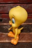 画像4: ct-220401-73 Tweety / Warner Bros.Studio Store 1995 Figure