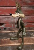 画像5: ct-220401-75 Wile E. Coyote / DAKIN 1968 Figure