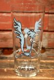 画像1: gs-220401-123 Road Runner / PEPSI 1973 Collector Series Glass