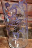 画像4: gs-220401-119 Road Runner / 1996 Glass Tumbler
