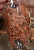 画像3: gs-220401-120 Tasmanian Devil / 1996 Glass Tumbler