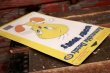 画像3: ct-220401-102 Tweety / Original Products Inc, 1990 Removable Stickers