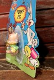 画像5: ct-220401-114 Porky Pig / TYCO 1994 Collectible Figurines