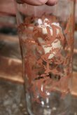 画像4: gs-220401-120 Tasmanian Devil / 1996 Glass Tumbler