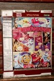 画像3: ct-220401-78 General Mills / COUNT CHOCULA 2010 Cereal Box