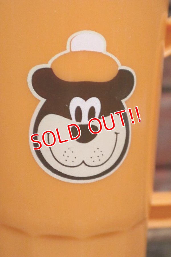 画像2: ct-220201-11 A&W / 2000's Plastic Mug