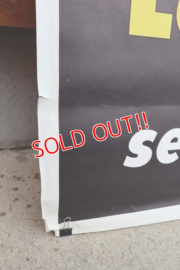 画像6: dp-220401-62 Mobil / "Coming Mobilgas Economy Run" Poster