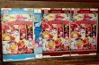 画像6: ct-220401-78 General Mills / BOO BERRY, COUNT CHOCULA and FRANKEN BERRY 2010 Cereal Box