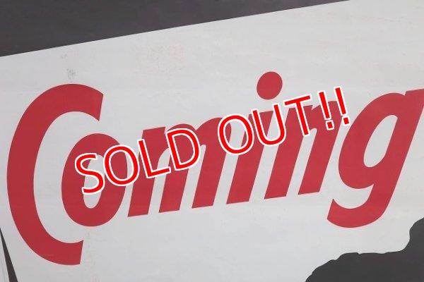 画像2: dp-220401-62 Mobil / "Coming Mobilgas Economy Run" Poster