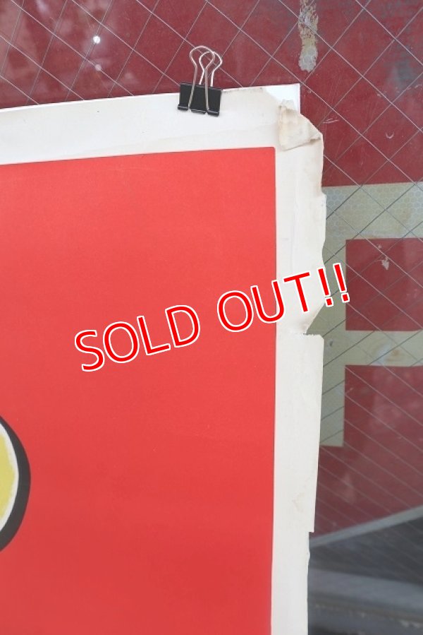 画像6: dp-220401-61 Mobil / "How to Save Gasoline" Poster