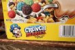 画像3: ct-220401-78 QUAKER / CAP'N CRUNCH'S 2011 CRUNCH BERRIES Cereal Box