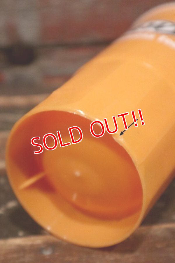 画像6: ct-220201-11 A&W / 2000's Plastic Mug